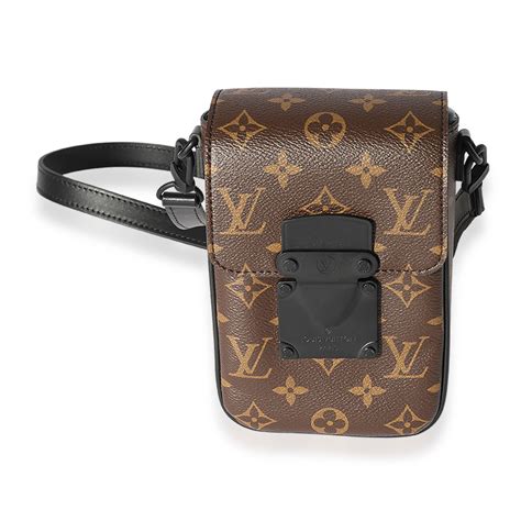 louis vuitton s-lock vertical|Louis Vuitton lock numbers.